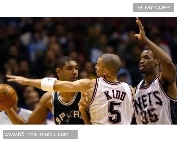 杰弗森称赞保罗提升球队实力是对球员的最高认可