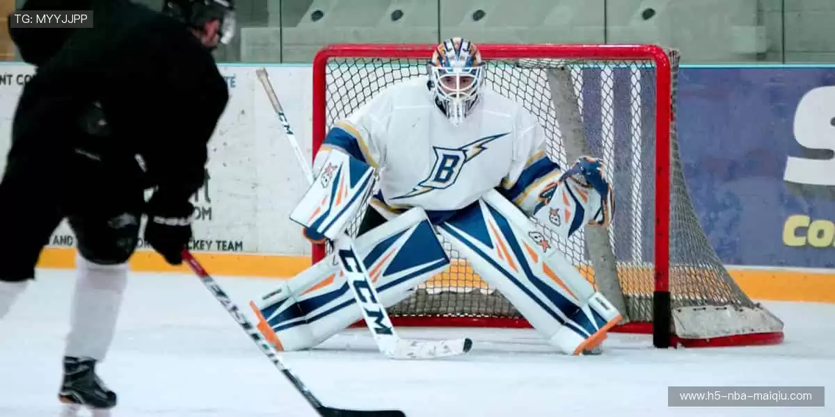 🔥 每一场赛事,都是热血的勋章!🏆